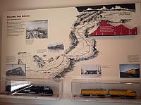 Mojave reserve (8).JPG